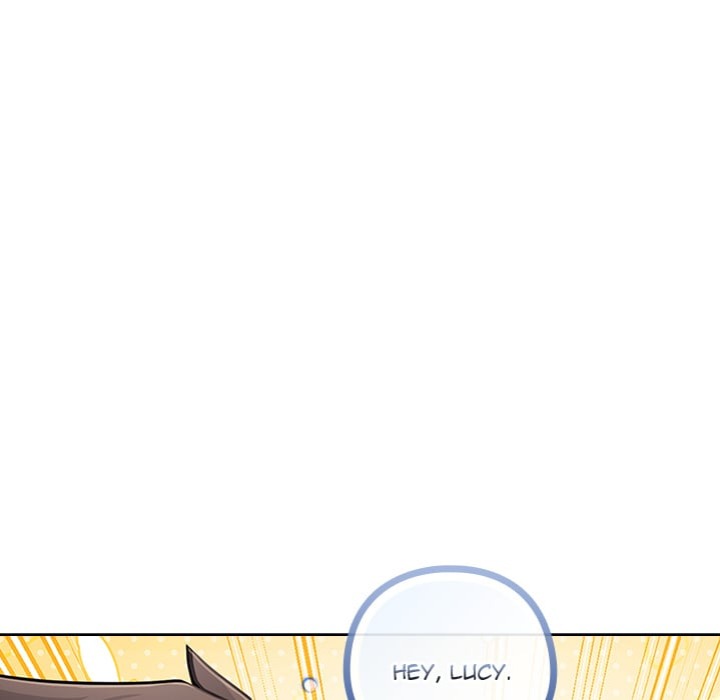 But You’re the Same Age as My Daughter?! Chapter 44 Page 158
