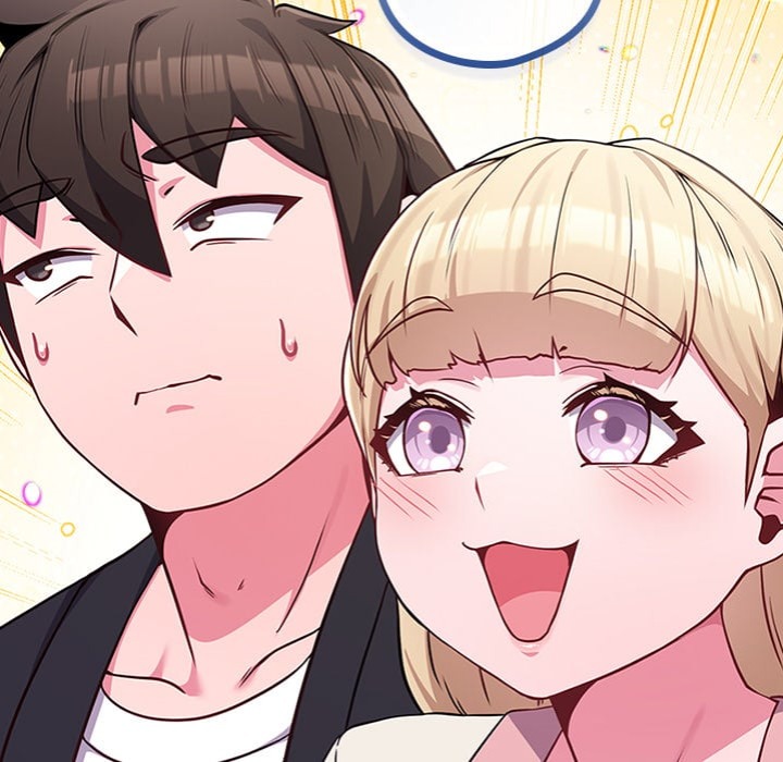 But You’re the Same Age as My Daughter?! Chapter 44 Page 159