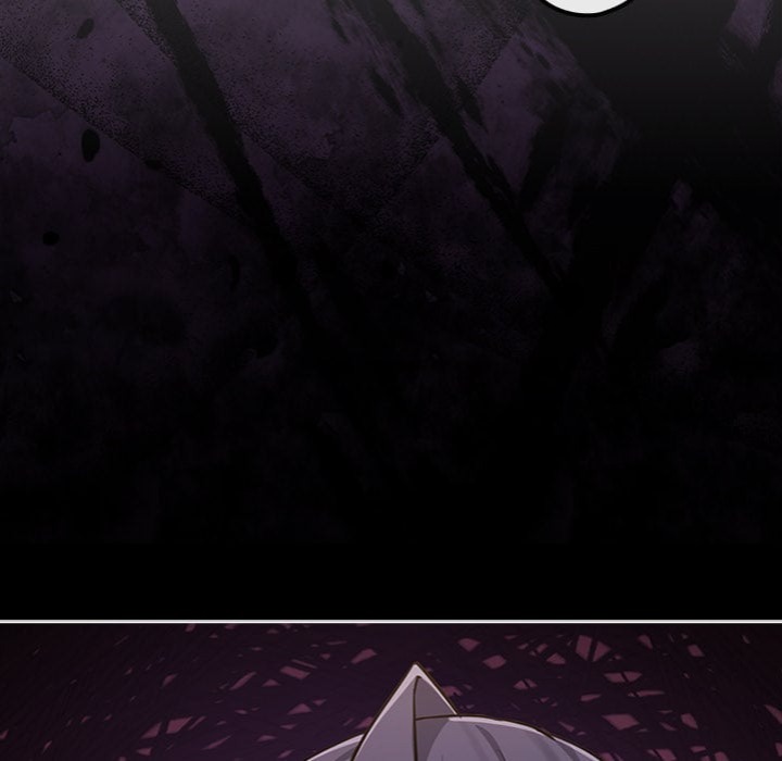 But You’re the Same Age as My Daughter?! Chapter 44 Page 171