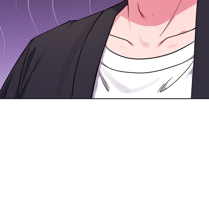 But You’re the Same Age as My Daughter?! Chapter 44 Page 18
