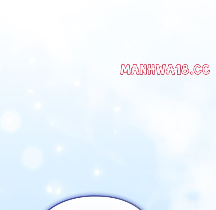 But You’re the Same Age as My Daughter?! Chapter 44 Page 24