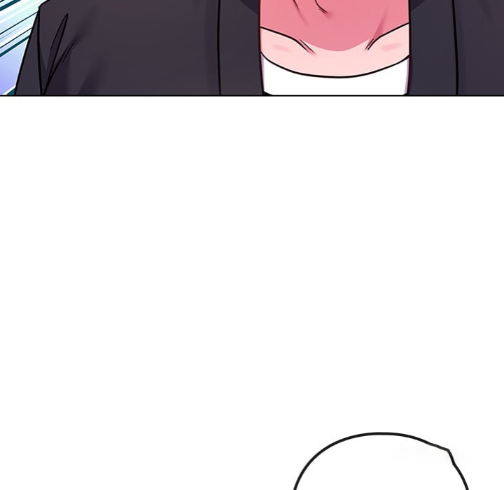 But You’re the Same Age as My Daughter?! Chapter 44 Page 30