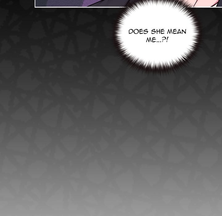But You’re the Same Age as My Daughter?! Chapter 44 Page 35