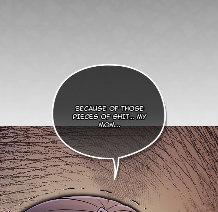 But You’re the Same Age as My Daughter?! Chapter 44 Page 36