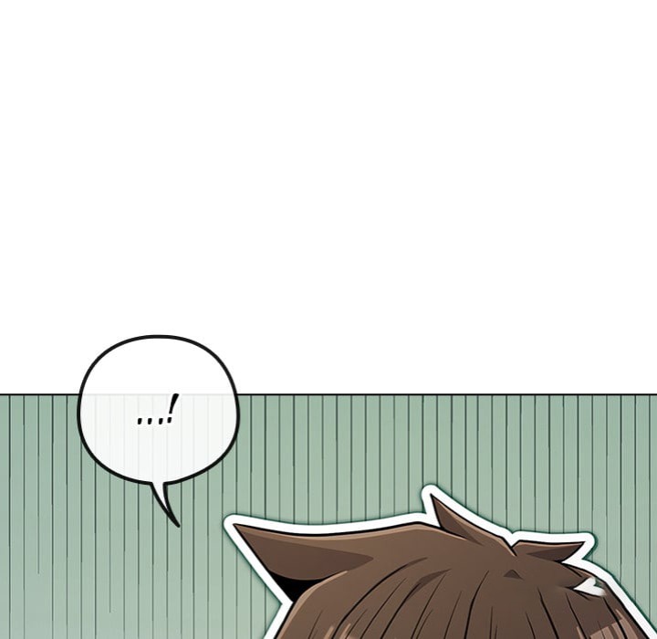 But You’re the Same Age as My Daughter?! Chapter 44 Page 39