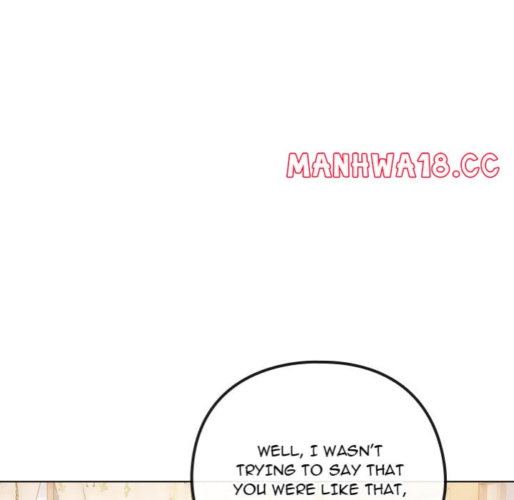 But You’re the Same Age as My Daughter?! Chapter 44 Page 45
