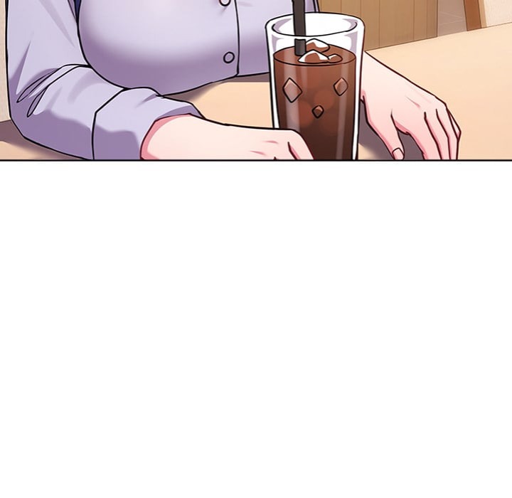 But You’re the Same Age as My Daughter?! Chapter 44 Page 47