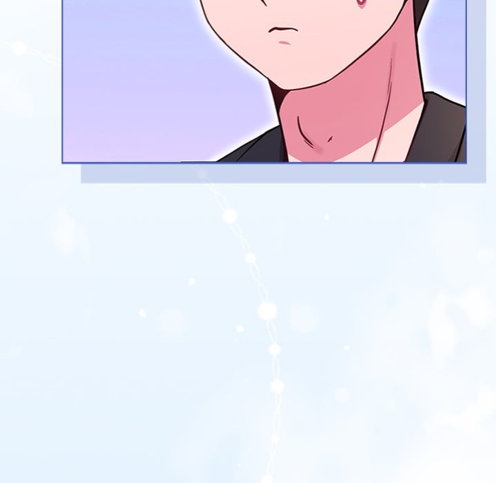 But You’re the Same Age as My Daughter?! Chapter 44 Page 49
