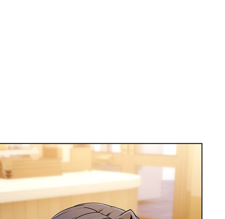 But You’re the Same Age as My Daughter?! Chapter 44 Page 5