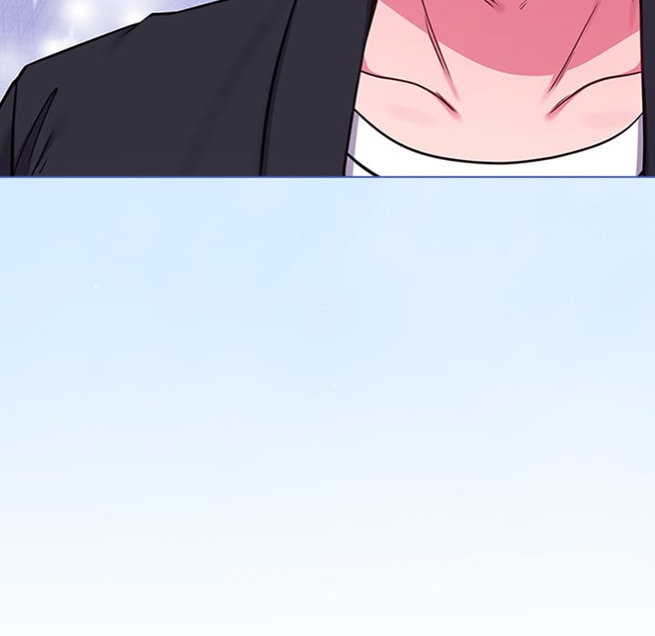 But You’re the Same Age as My Daughter?! Chapter 44 Page 52