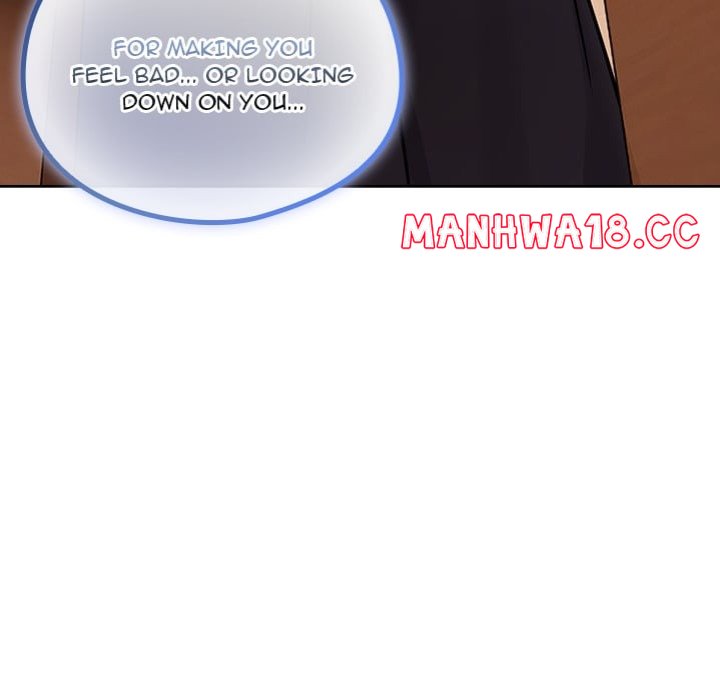 But You’re the Same Age as My Daughter?! Chapter 44 Page 55