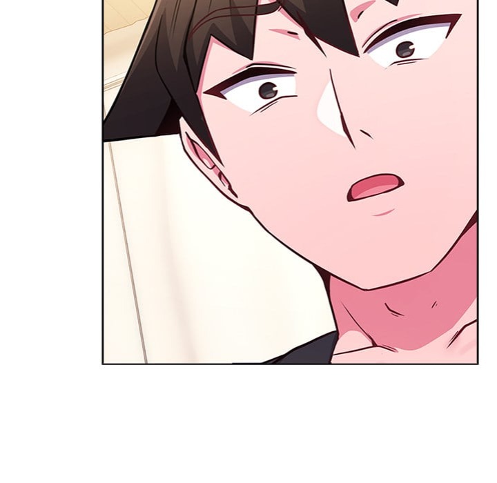 But You’re the Same Age as My Daughter?! Chapter 44 Page 59