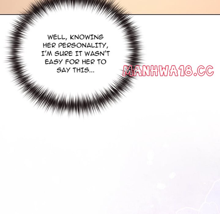 But You’re the Same Age as My Daughter?! Chapter 44 Page 62