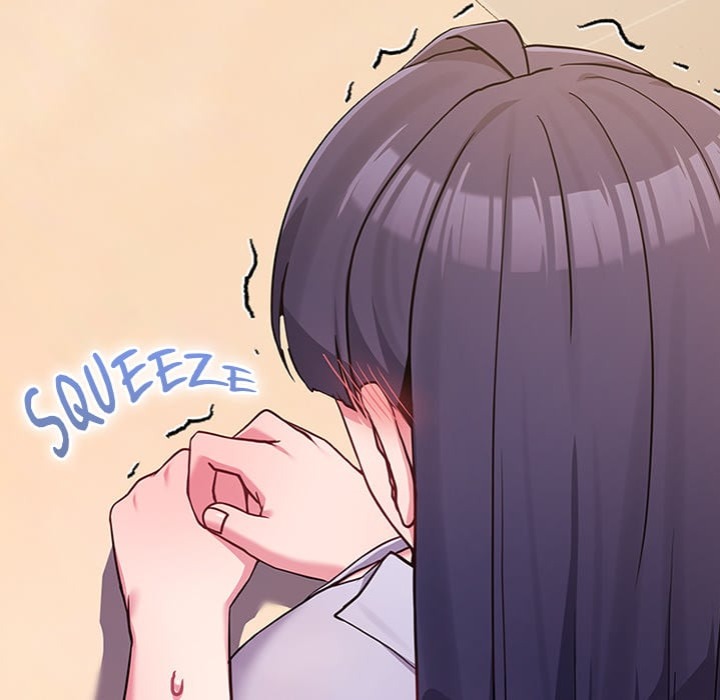 But You’re the Same Age as My Daughter?! Chapter 44 Page 64
