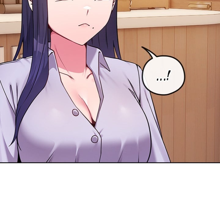 But You’re the Same Age as My Daughter?! Chapter 44 Page 68