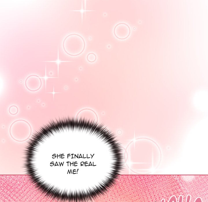 But You’re the Same Age as My Daughter?! Chapter 44 Page 78