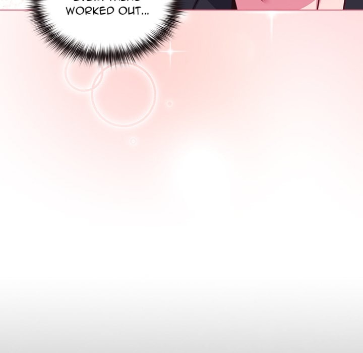 But You’re the Same Age as My Daughter?! Chapter 44 Page 80