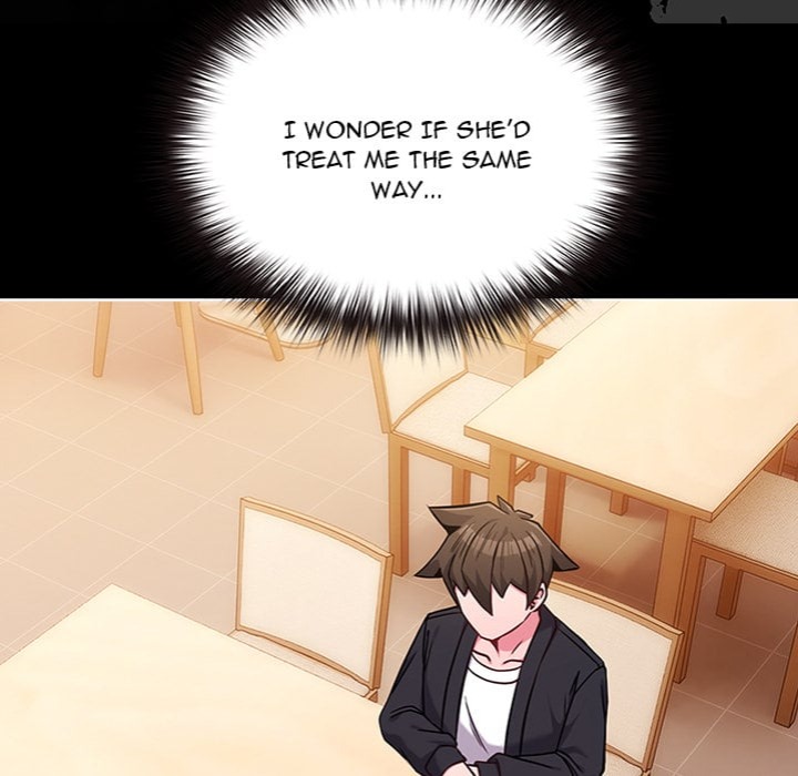But You’re the Same Age as My Daughter?! Chapter 44 Page 85