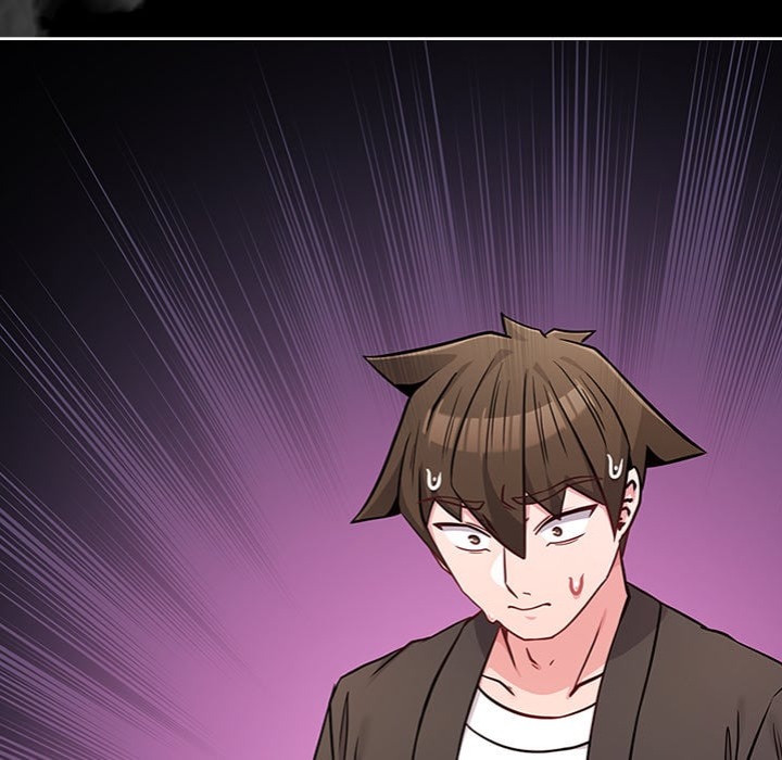 But You’re the Same Age as My Daughter?! Chapter 44 Page 98
