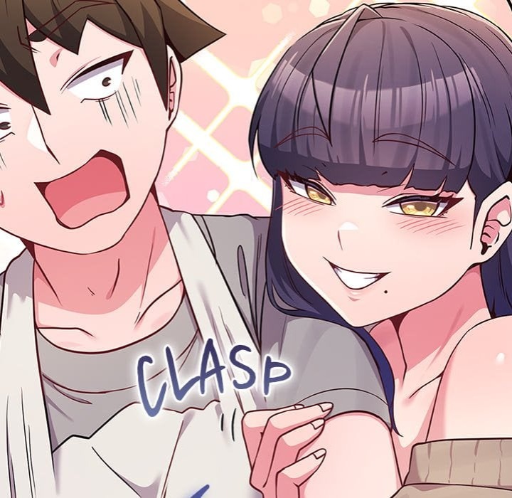 But You’re the Same Age as My Daughter?! Chapter 45 Page 102