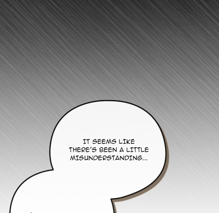 But You’re the Same Age as My Daughter?! Chapter 45 Page 109