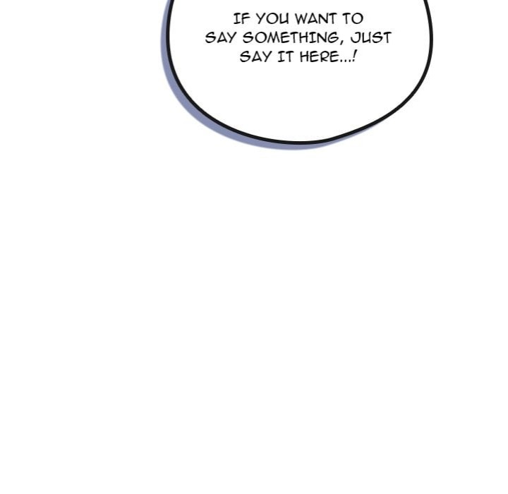 But You’re the Same Age as My Daughter?! Chapter 45 Page 112