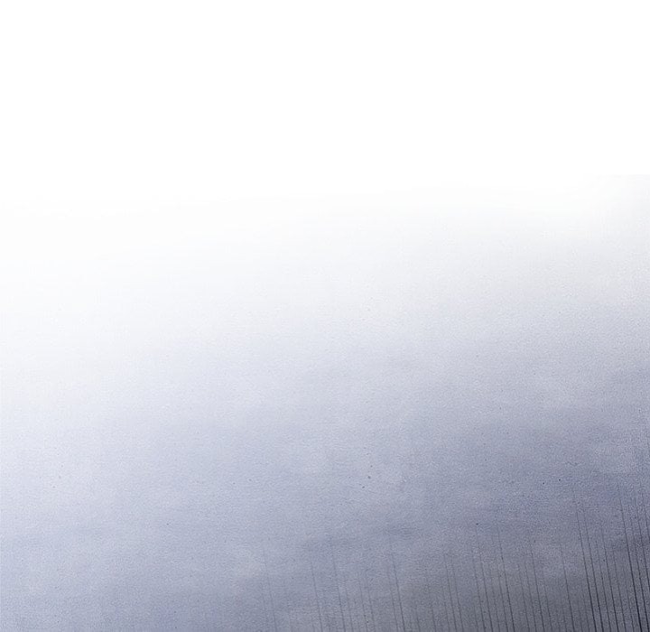 But You’re the Same Age as My Daughter?! Chapter 45 Page 113