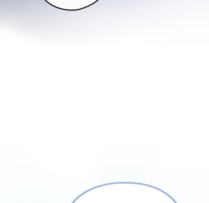 But You’re the Same Age as My Daughter?! Chapter 45 Page 117