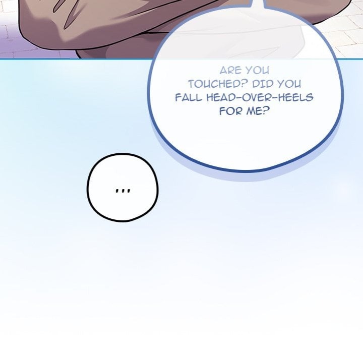 But You’re the Same Age as My Daughter?! Chapter 45 Page 120