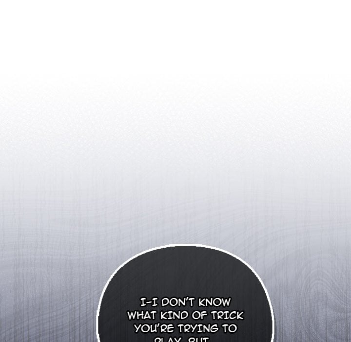 But You’re the Same Age as My Daughter?! Chapter 45 Page 121