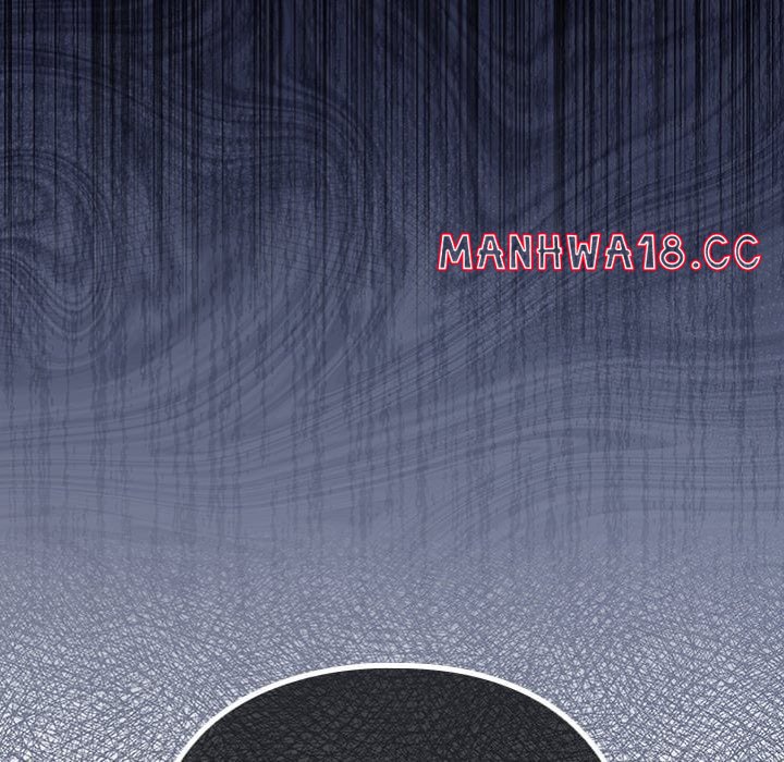 But You’re the Same Age as My Daughter?! Chapter 45 Page 125