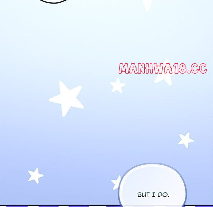 But You’re the Same Age as My Daughter?! Chapter 45 Page 128