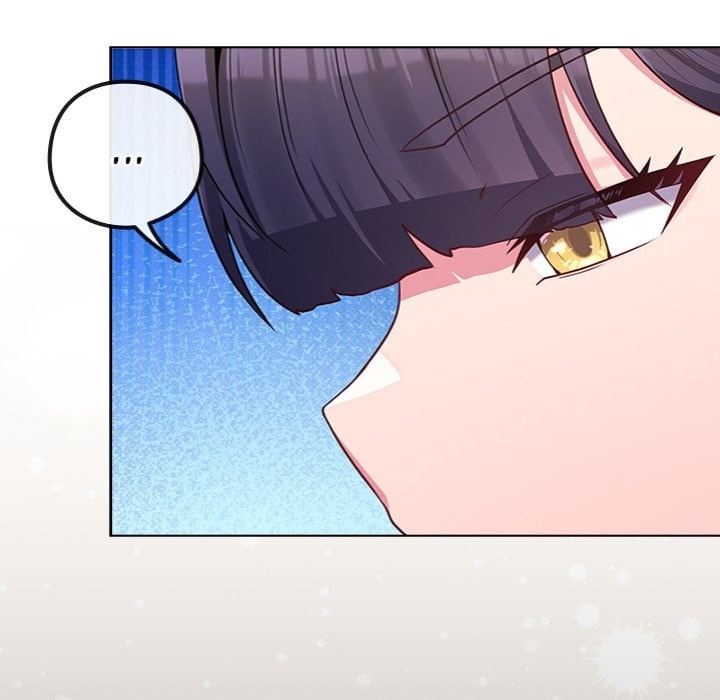 But You’re the Same Age as My Daughter?! Chapter 45 Page 13