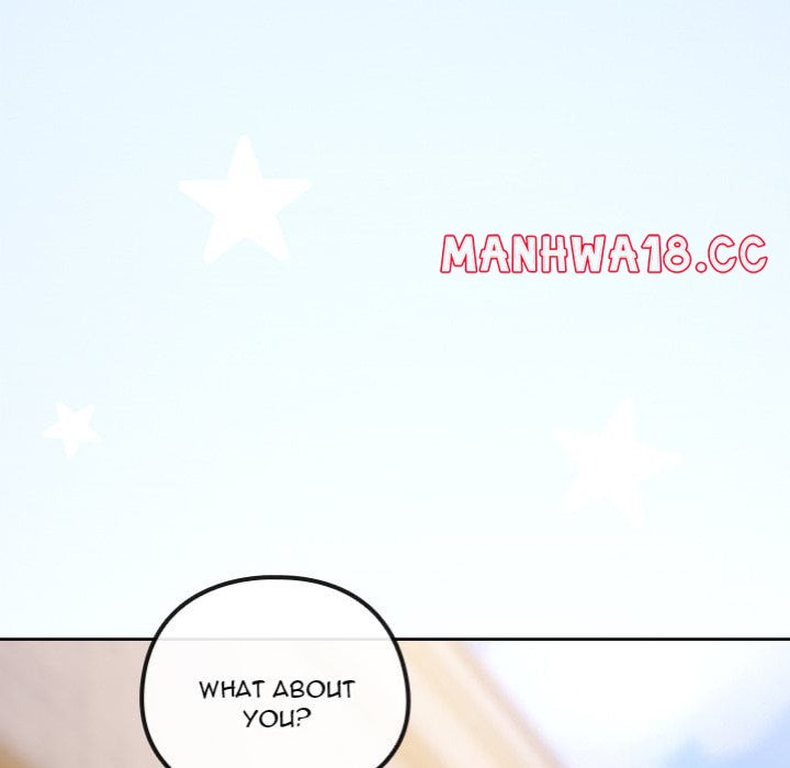 But You’re the Same Age as My Daughter?! Chapter 45 Page 131