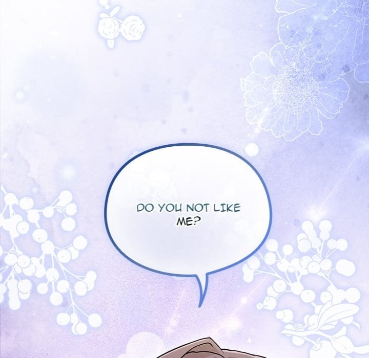 But You’re the Same Age as My Daughter?! Chapter 45 Page 134