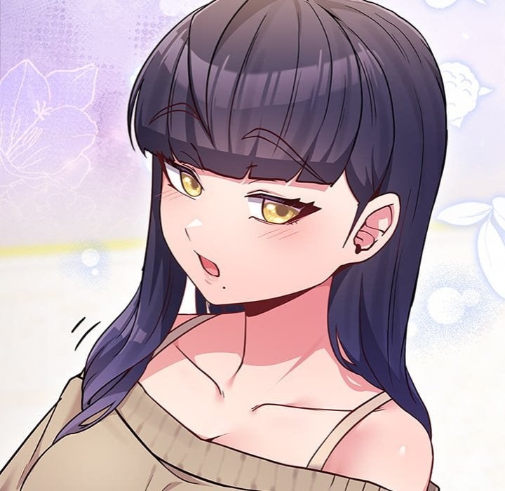 But You’re the Same Age as My Daughter?! Chapter 45 Page 135