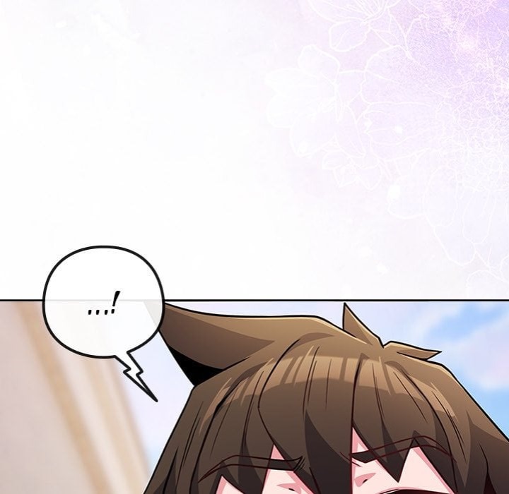 But You’re the Same Age as My Daughter?! Chapter 45 Page 137