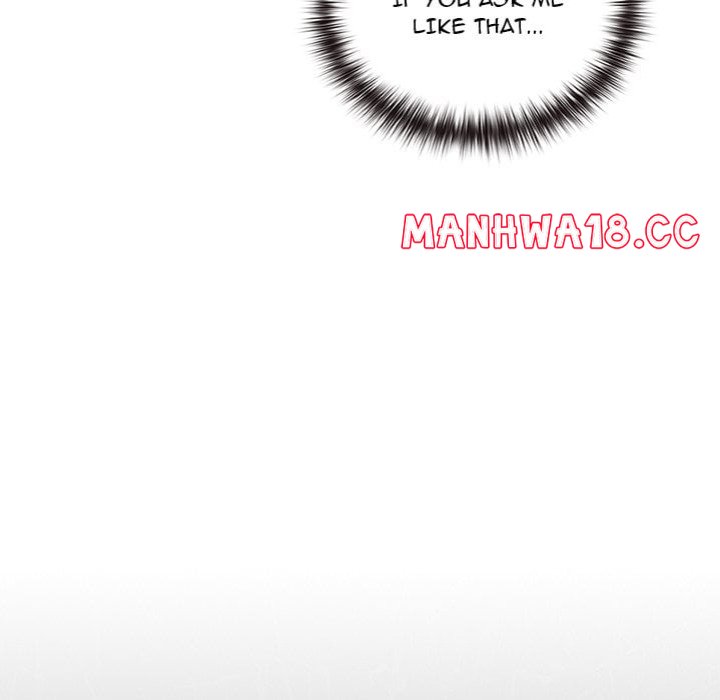 But You’re the Same Age as My Daughter?! Chapter 45 Page 139