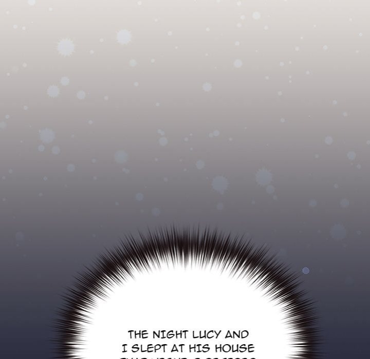 But You’re the Same Age as My Daughter?! Chapter 45 Page 14