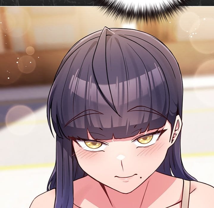 But You’re the Same Age as My Daughter?! Chapter 45 Page 141