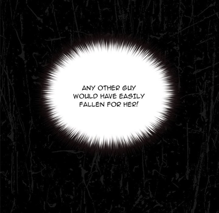 But You’re the Same Age as My Daughter?! Chapter 45 Page 143