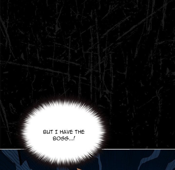 But You’re the Same Age as My Daughter?! Chapter 45 Page 144