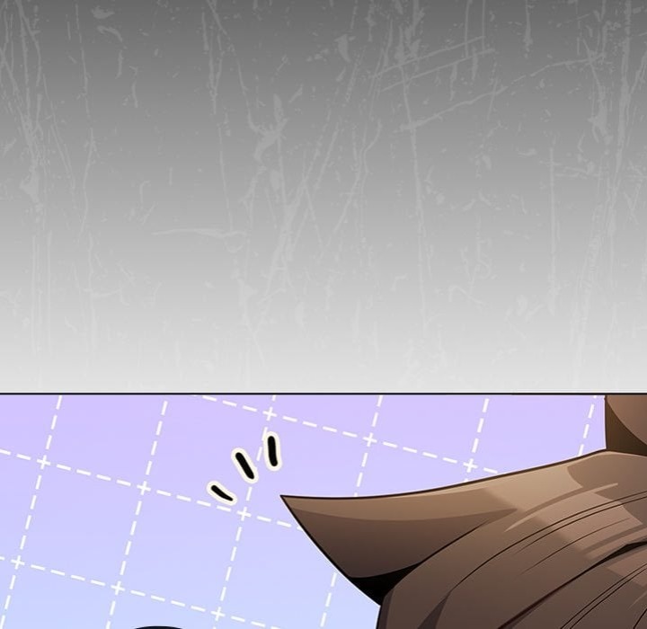 But You’re the Same Age as My Daughter?! Chapter 45 Page 147