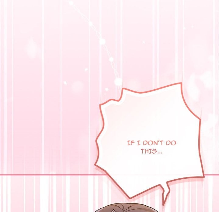 But You’re the Same Age as My Daughter?! Chapter 45 Page 150