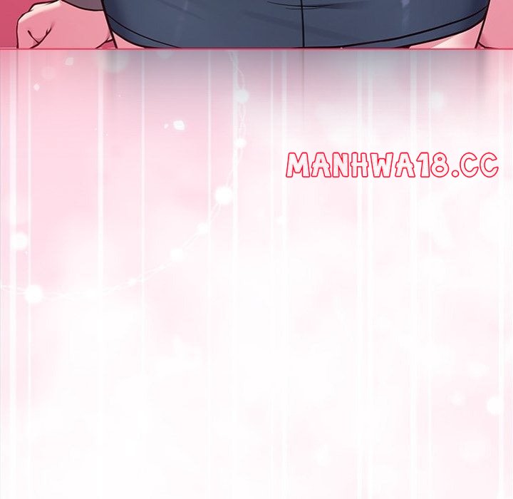 But You’re the Same Age as My Daughter?! Chapter 45 Page 153