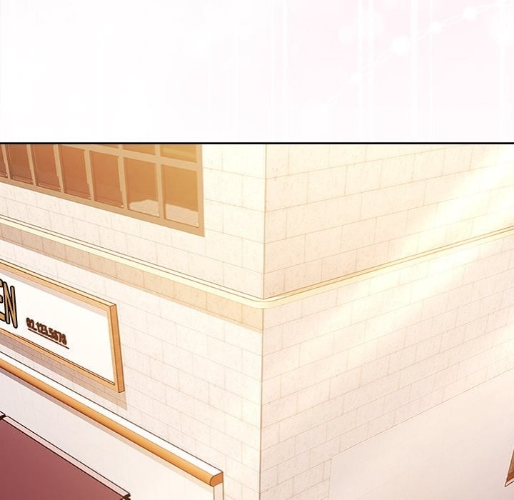 But You’re the Same Age as My Daughter?! Chapter 45 Page 154