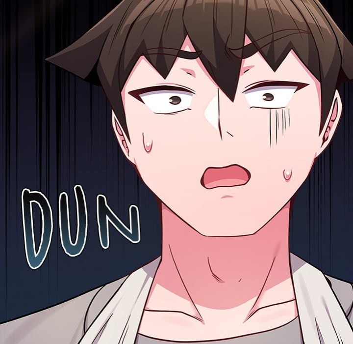 But You’re the Same Age as My Daughter?! Chapter 45 Page 157