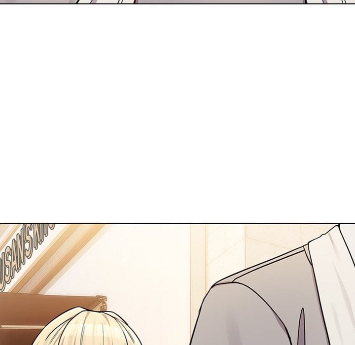 But You’re the Same Age as My Daughter?! Chapter 45 Page 158