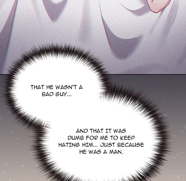 But You’re the Same Age as My Daughter?! Chapter 45 Page 16