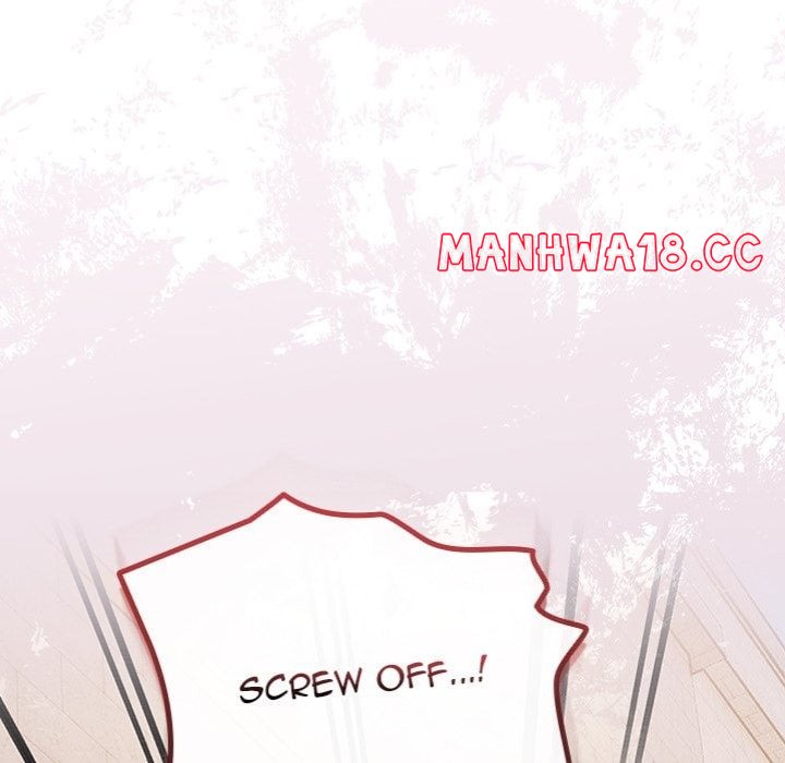 But You’re the Same Age as My Daughter?! Chapter 45 Page 166